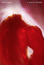 RENAISSANCE: A FILM BY BEYONCÉ 
