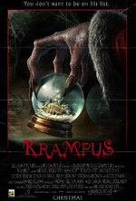 KRAMPUS 