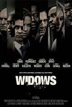 WIDOWS 