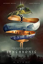 SYNCHRONIC 