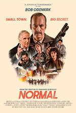 NORMAL 