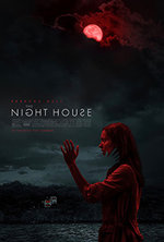 THE NIGHT HOUSE 
