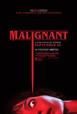 MALIGNANT 