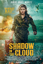 SHADOW IN THE CLOUD 