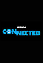 CONNECTED 