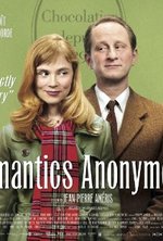 ROMANTICS ANONYMOUS 
