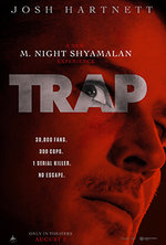TRAP 