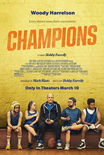 CHAMPIONS 