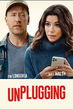 UNPLUGGING 