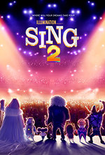 SING 2 