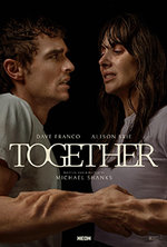 TOGETHER 