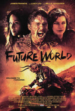 FUTURE WORLD 