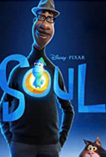 SOUL 