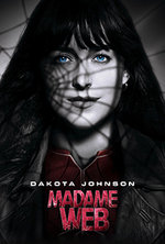 MADAME WEB 