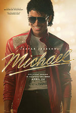 MICHAEL 