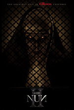 THE NUN II 