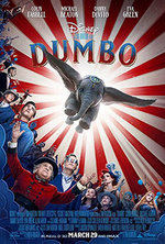 DUMBO 