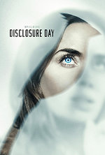 DISCLOSURE DAY 