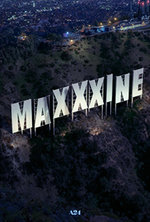 MAXXXINE 