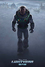 LIGHTYEAR 