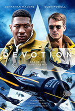 DEVOTION 