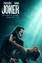 JOKER: FOLIE À DEUX 