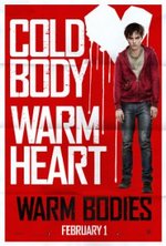 WARM BODIES 