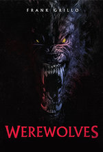 WEREWOLVES 