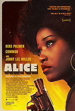 ALICE 