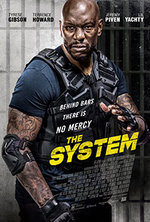 THE SYSTEM 