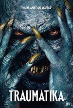 TRAUMATIKA 