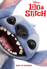 LILO & STITCH 