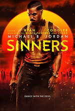 SINNERS 