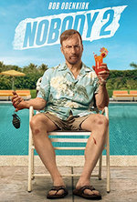NOBODY 2 