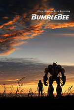 BUMBLEBEE 