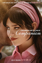 COMPANION 