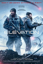 ELEVATION 