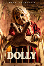 DOLLY 
