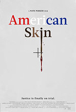 AMERICAN SKIN 
