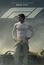 F1 