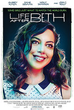 LIFE AFTER BETH 